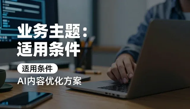 不同规模企业技术升级中培训体系的构建与挑战