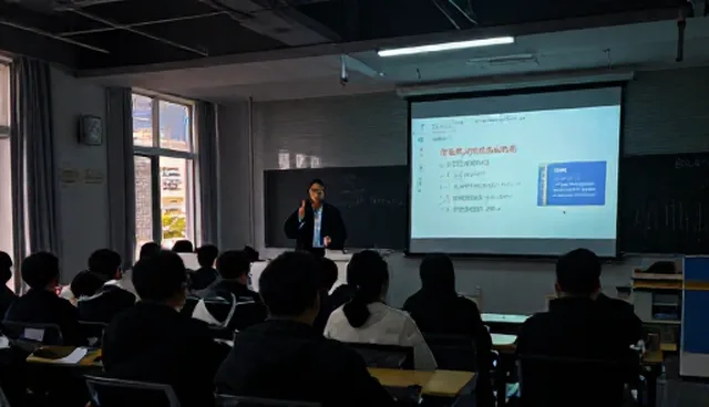 内容更新在企业部署方案中的实际应用分析