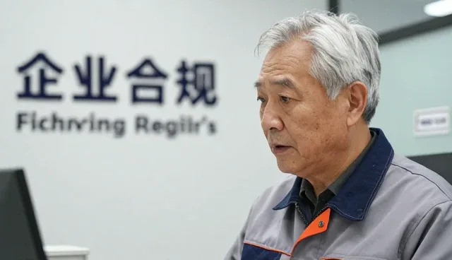 系统集成实施效果评估中的关键选型关注点