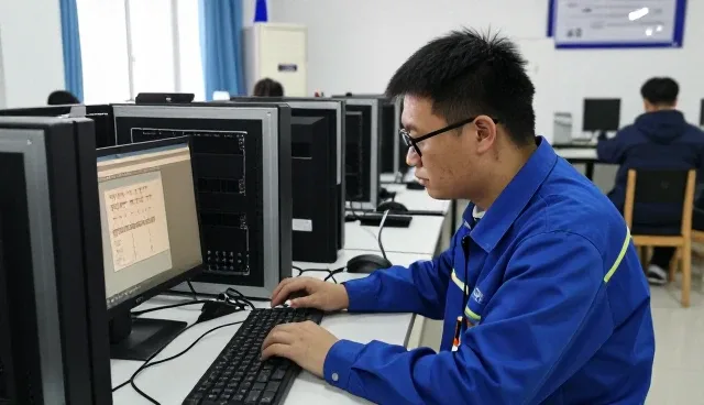 为企业提升门店展厅使用效率