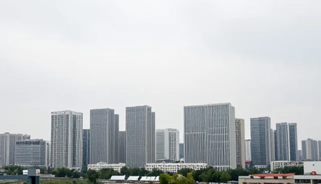 系统运维：性能差异与适用条件分析