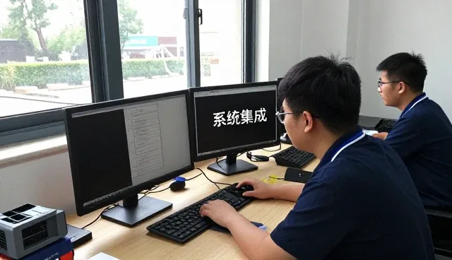 内容管理如何重塑企业业务发展趋势