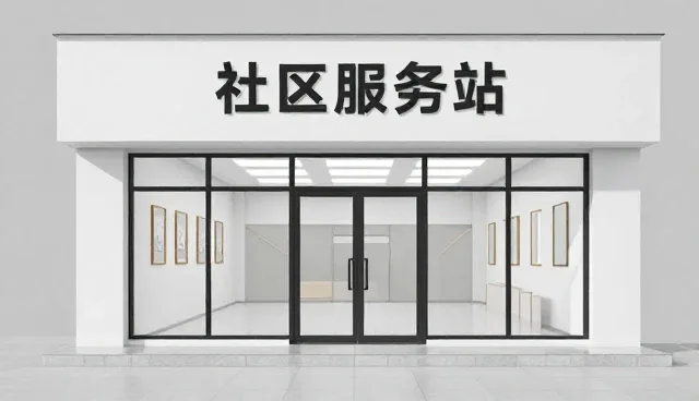培训方法在技术外包服务中的实际应用分析