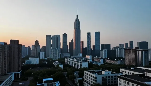 系统稳定性在技术服务中的适用情况与限制