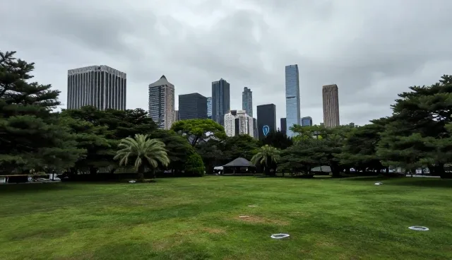 系统运维：运维处理在业务发展趋势中的关键作用